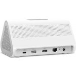 TP-Link Tapo H500 – Zboží Živě