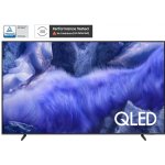Samsung QE75QEF1AU – Hledejceny.cz