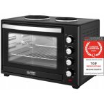 First FA 5045-5 – Zboží Dáma