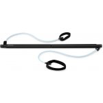 Spokey VARIO BAR – Zboží Mobilmania