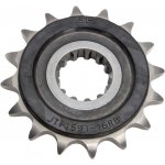 JT Sprockets JTF1591-16RB – Sleviste.cz