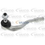 VAICO V10-1819 – Hledejceny.cz