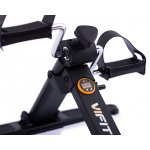 VIFITO MB30 Minibike – Zboží Dáma