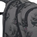 Topgal RONY 25027 šedá – Zbozi.Blesk.cz