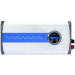 Epever iPower IP3000-42-Plus-T 48V/230V 3kW – Zboží Mobilmania