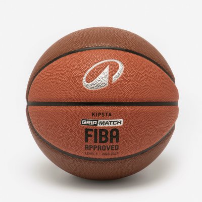 KIPSTA BT500 Grip – Zboží Dáma