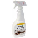 Osmo čistič sprej 8026 0,5 l – HobbyKompas.cz
