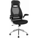 Songmics Odlov – Hledejceny.cz