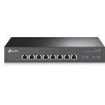 TP-Link TL-SX1008 – Zboží Živě