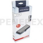 Miele SF-AA30 – Sleviste.cz