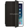 Pouzdro na tablet Apple iPad Air Smart Case MF051ZM/A black