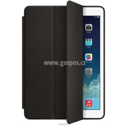 Apple iPad Air Smart Case MF051ZM/A black
