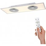 JUST LIGHT 14643-16 – Sleviste.cz