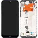 LCD Displej + Dotykové sklo Xiaomi Redmi Note 8T – Zboží Živě