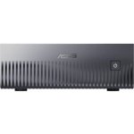 Asus Ascent GX10-GG0003BN 90MS0371-M00030 – Zboží Živě