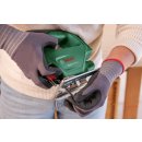 Bosch EasySaw 18V-70 0.603.012.000