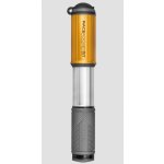 Topeak Race Rocket MT – Zboží Dáma