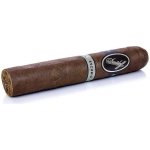 Davidoff Escurio Petit Robusto – Zboží Mobilmania