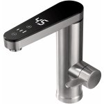 TEESA TSA4100 – Zboží Dáma