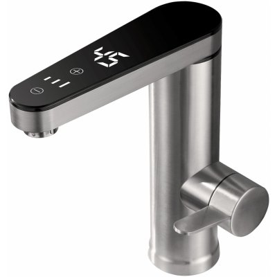 TEESA TSA4100 – Zboží Dáma