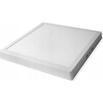 Optonica DL2257 – Zbozi.Blesk.cz