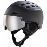 HEAD RADAR 23/24 – Hledejceny.cz