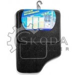 Koberce textilní Compass UNI vel. 3 2000-2020 4 ks – Hledejceny.cz