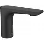 Laveo PLATO BLY 724D – Hledejceny.cz