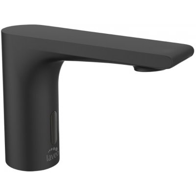 Laveo PLATO BLY 724D – Hledejceny.cz