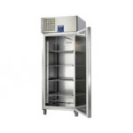 Liebherr GKPv 6570 – Hledejceny.cz