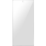 Ochranná fólie 3MK Samsung Galaxy S22 Ultra – Zboží Živě Ochranná fólie 3MK Samsung Galaxy S22 Ultra – Zboží Živě