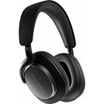 Bowers & Wilkins Px7 S3 BWPX7S3VM – Hledejceny.cz