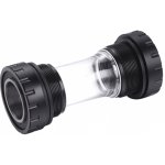 Sting ST-101A GXP – Zboží Mobilmania