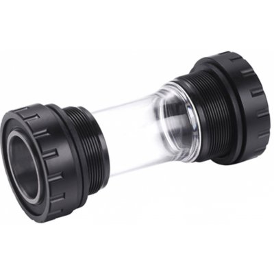 Sting ST-101A GXP – Zboží Mobilmania