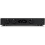 Audiolab 6000A + 6000CDT – Zboží Živě