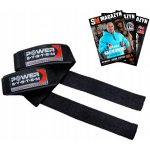 Power system Power Straps PS-3400 – Zboží Dáma