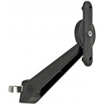 KTM 4885801 – Sleviste.cz