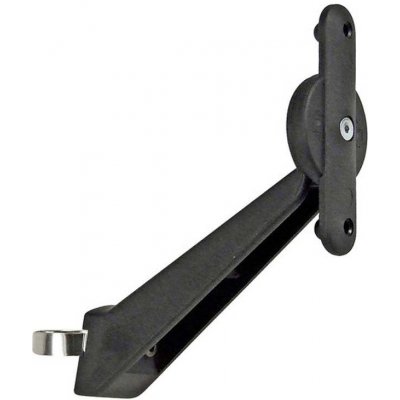 KTM 4885801 – Sleviste.cz