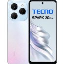 Mobilní telefon TECNO SPARK 20 Pro 8GB/256GB