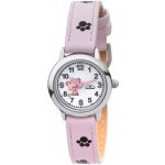 BenTime 001-9BB-5067R – Hledejceny.cz