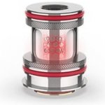 Vaporesso GTR Mesh žhavicí hlava 0,15ohm – Hledejceny.cz