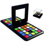 Rubikova kostka pro 2 – Hledejceny.cz