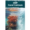 Vitamín a minerál Coral Calcium SMP prášek 180 g