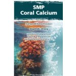 Coral Calcium SMP prášek 180 g – Hledejceny.cz