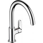 Hansgrohe 71870000 – Hledejceny.cz