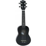 Dimavery UK-200 – Zboží Dáma