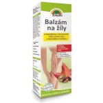 Sunlife balzám na žíly 4022679116284 100 ml – Zboží Dáma