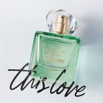 Avon Today Tomorrow Always TTA This Love parfémovaná voda dámská 50 ml – Hledejceny.cz