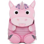 Affenzahn Large Unicorn pink – Sleviste.cz