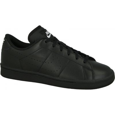 Nike Tennis Classic Prm 834123001 Černá